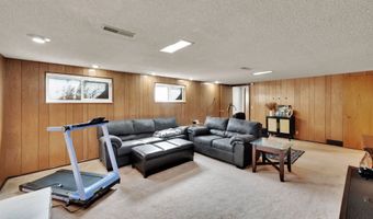693 E 2000 S, Bountiful, UT 84010
