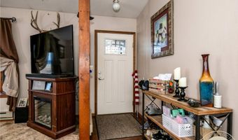 27 Rosebud Rd, Absarokee, MT 59001