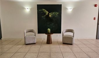 3961 Via Marisol 218, Los Angeles, CA 90042