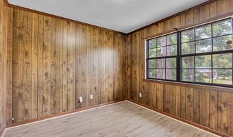 212 RAINTREE Dr, Albany, GA 31705