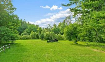 11 Shepherds Way, Augusta, ME 04330