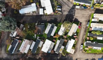 1010 SE Geary # 21 St 21, Albany, OR 97322