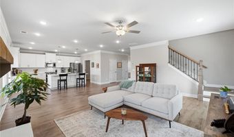 800 Eagles Nest Cv, Auburn, GA 30011