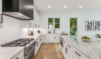 649 Home B, Atlanta, GA 30312