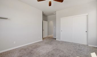 9503 Peak Vista Ave NE, Albuquerque, NM 87122