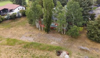 94 Lupine Ln, Avon, CO 81620