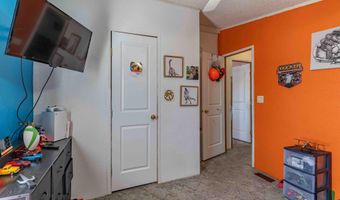 28 ROAD 3333, Aztec, NM 87410