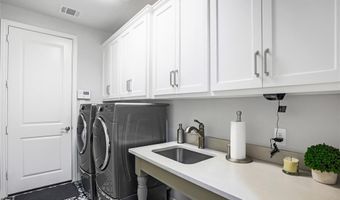 2933 Telford, The Colony, TX 75056