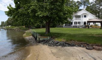 11114 SPRING BRANCH Ln, Berlin, MD 21811