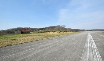 747 Stone Rd, Blaine, TN 37709