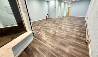 312 WASHINGTON Ave, Belleville, NJ 07109