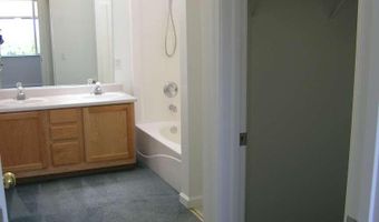 893 Vista Park Dr, Carson City, NV 89705
