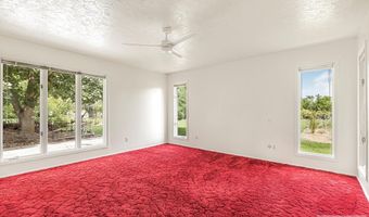 393 Tana Dr, Blackfoot, ID 83221