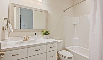 25801 YELLOW BIRCH Ct, Aldie, VA 20105