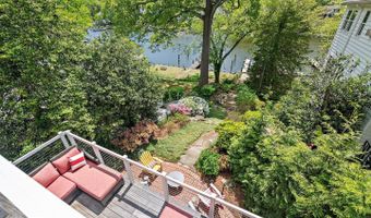 131 SPA VIEW Ave, Annapolis, MD 21401