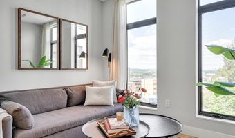 191 Washington St 721, Boston, MA 02135