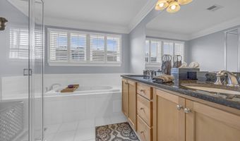 3 Grove Ct, Asbury Park, NJ 07712