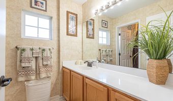 511 SUNLIGHT Ln 3, Berlin, MD 21811