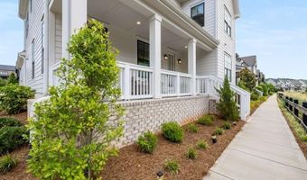 6320 Halcyon Garden Dr, Alpharetta, GA 30005