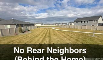 10902 Super Cub Dr, Caldwell, ID 83605