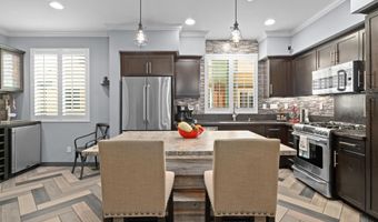 214 Antoni Gln 708, Escondido, CA 92025