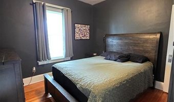 246 Vine St, Pawtucket, RI 02861