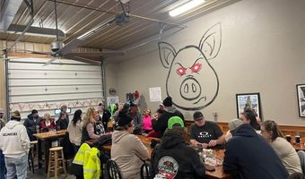 2405 4th St NW, Austin, MN 55912