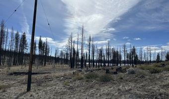 Hicks Rd, Bly, OR 97622