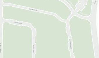 32231 Myrtle Ave SE Plan: Meridian II, Black Diamond, WA 98010