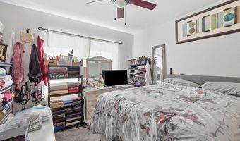 341 Regency Dr, Allen, TX 75002