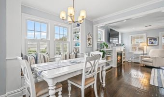 321 Mckinley Pl, Avon By The Sea, NJ 07717