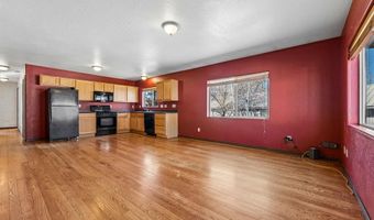 96 Meadowbrook Dr, Bayfield, CO 81122