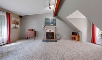 25465 S BEAVERCREEK Rd, Beavercreek, OR 97004