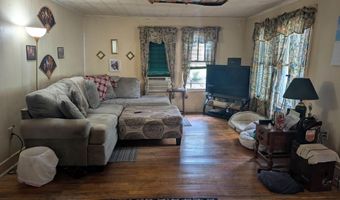 2044 68th Ave, Baton Rouge, LA 70807