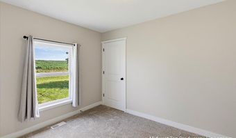 2931 130th Ave, Allegan, MI 49010
