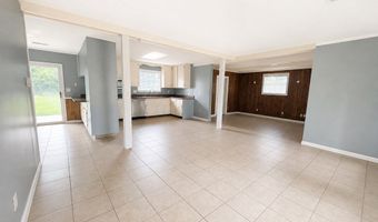 408 Pine Glen Dr, Albany, GA 31707
