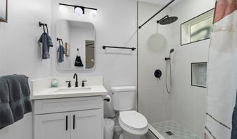 54-100 Kamehameha Hwy, Hauula, HI 96717