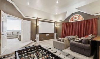 1026 Grand Teton Dr, Allen, TX 75002