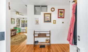 23 Laurel Loop, Asheville, NC 28806
