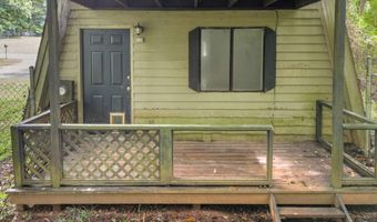 145 Rustwood, Athens, GA 30606