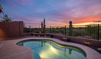 41906 N CROOKED STICK Rd, Anthem, AZ 85086