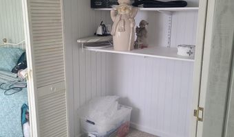 6249 Wolverine Trl, Alger, MI 48610