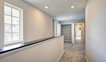 311 Rum River Way, Anoka, MN 55303