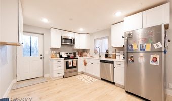 91 Stiles, Belgrade, MT 59714