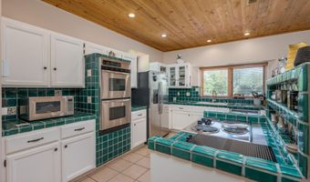 2854 S Diamond S Rd, Camp Verde, AZ 86322