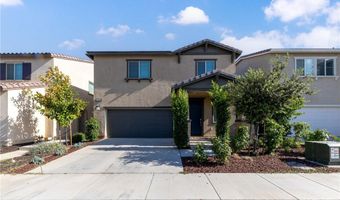 5908 Raven Way, Banning, CA 92220