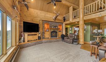 1665 Whisper Ridge Rd, Ashton, ID 83420