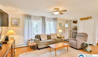 2487 S 6th St, Allentown, PA 18103