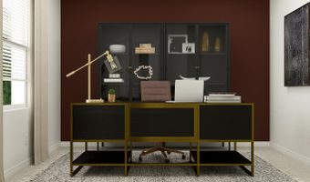 2049 Albatross Nest Dr, Bartow, FL 33830