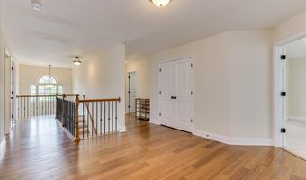 214 Pegonia Ln, Blythewood, SC 29016